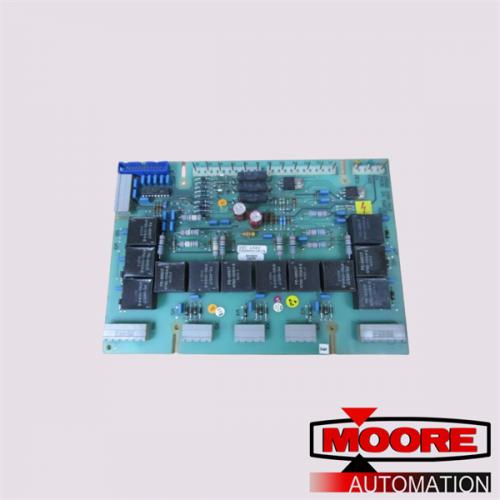 YXU168G YT204001-JF
