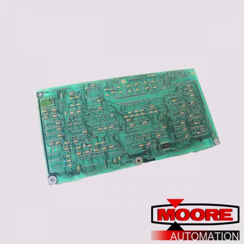 YPR104A YT204001-JP