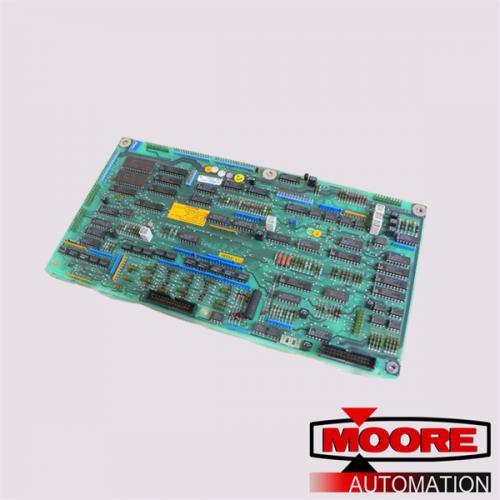 YPQ102E YT204001-FT