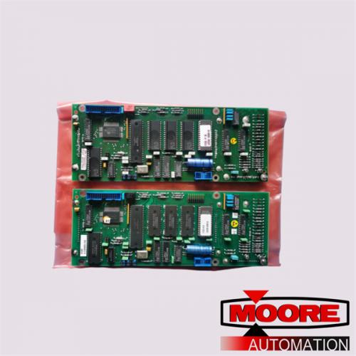 YPP109A YT204001-DL