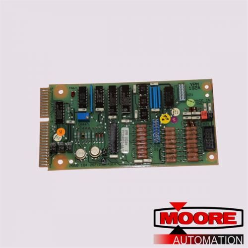 YPM102A YT204001-AA
