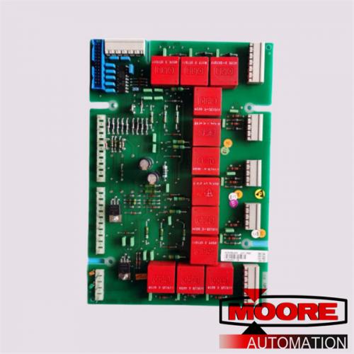YXU168F YT204001-JD