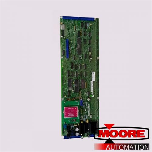 YPP105E YT204001-FK