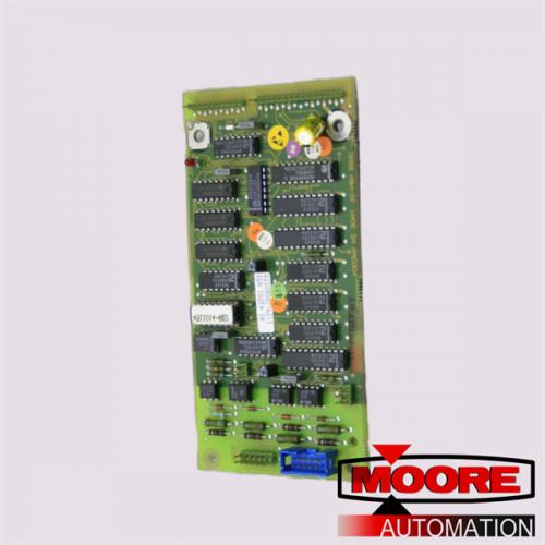 YPH105E YT204001-FC