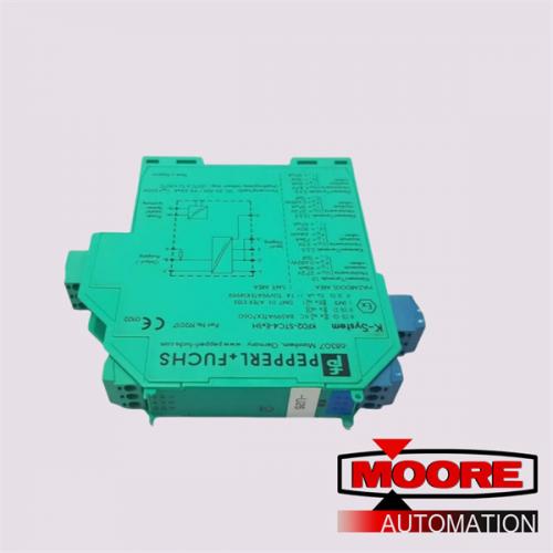 KFD2-STC4-EX1.H