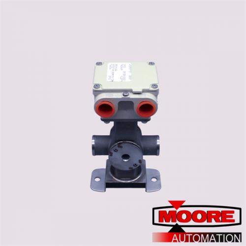 MGG18F-040PA11LS5AAA-X-YA