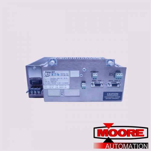 PanalMate 4000 SST  IDT 92-00837-00 3