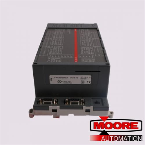 07KT98 WT98 GJR5253100R0278