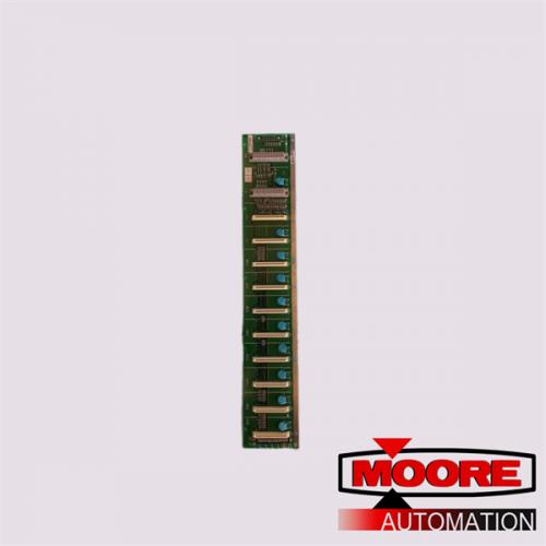 AS S9461DG-00 ASS9461DG-00