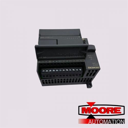6ES7211-0BA22-0XB0