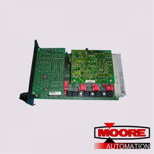  VT-VACAI-500-10/V0/VLRD SPR3-VLRD