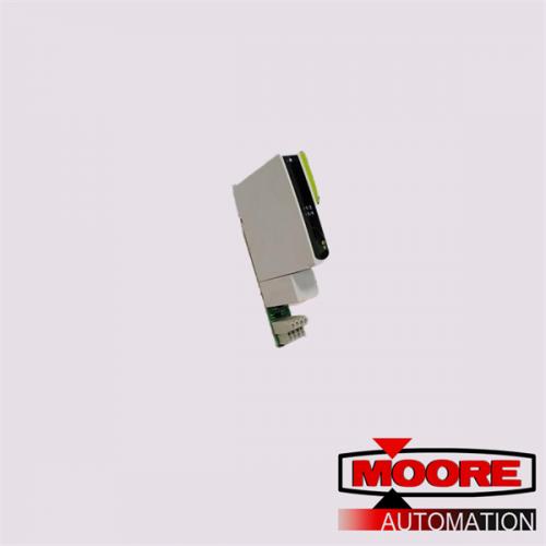 T/AI2T