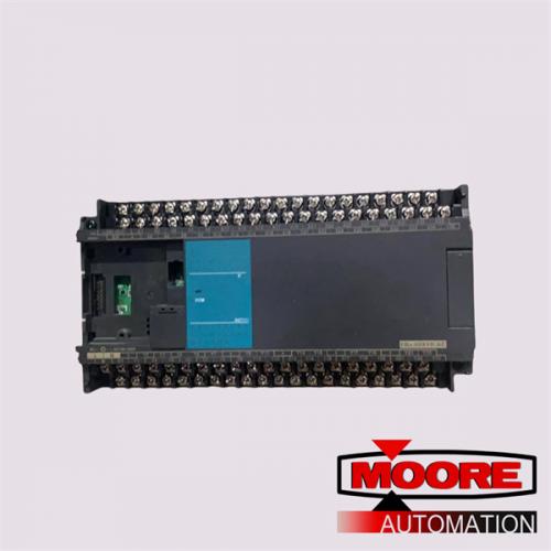 FBS-60XYR