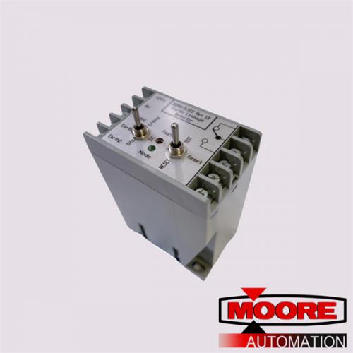 FC-10310/3/1CC