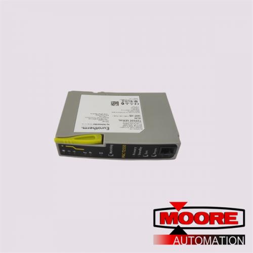 T2550T R-RJ45