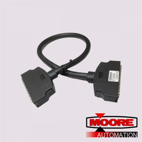 CV500-CN312