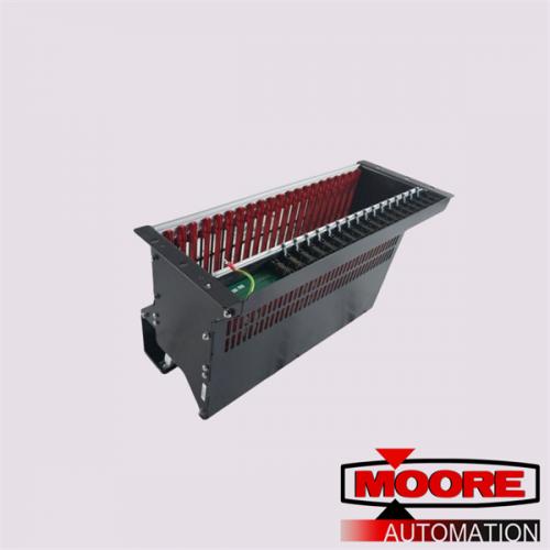 FC-IOCHAS-0002R