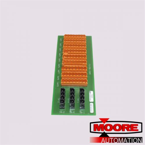 FS-PDB-IOX05