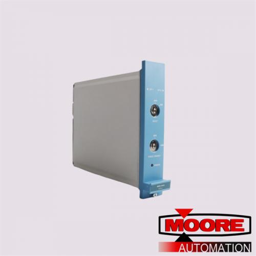 FS-MB-0001