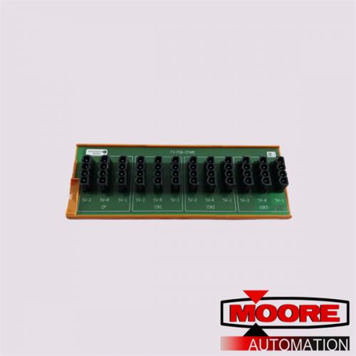 FS-PDB-CPX05