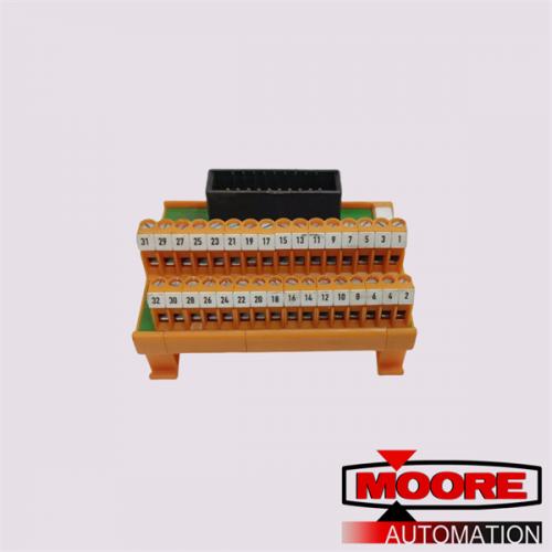 FS-PDC-CPSET