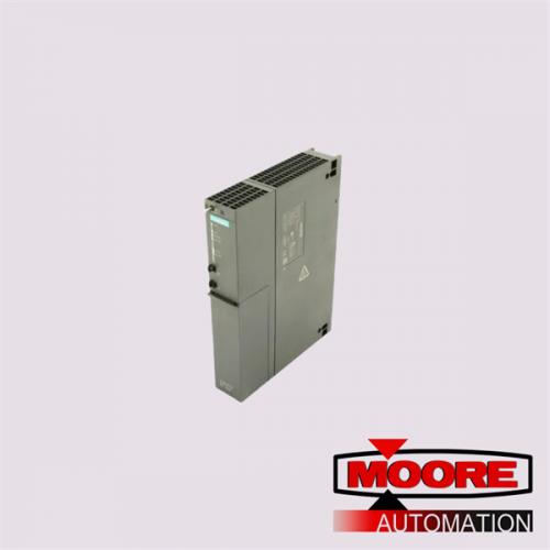 6ES7407-0DA02-0AA0