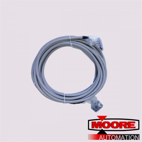 FS-SICC-0001/L15