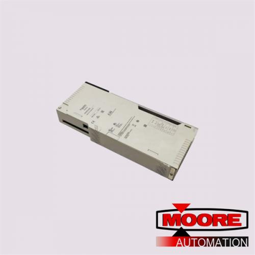 140CPS12420