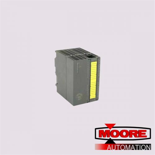 6ES7326-1BK01-0AB0