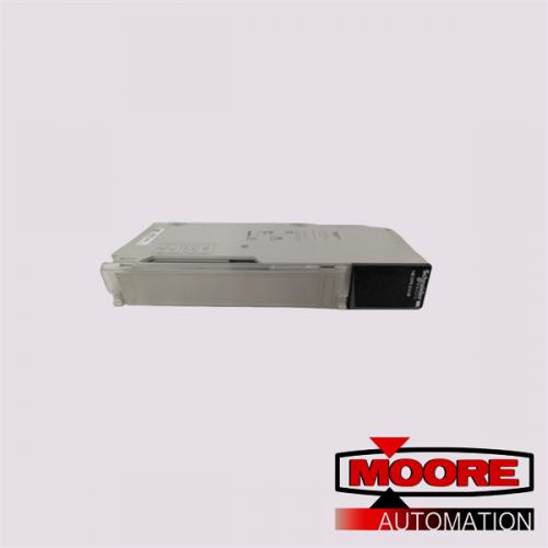 140CPS21400