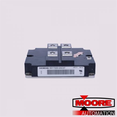 6SY7000-0AC84