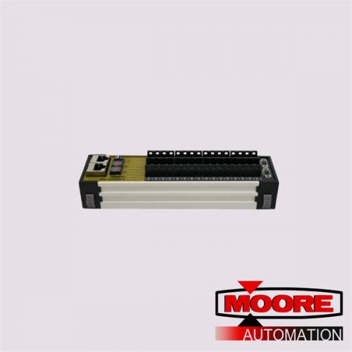 ETS-DI32N-T