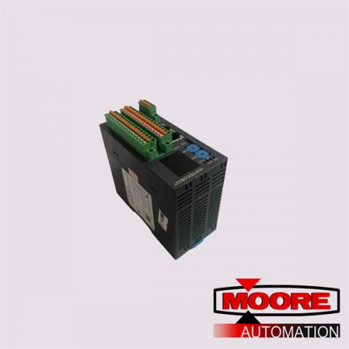 N3RTEX-DB32T