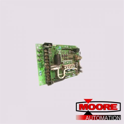 YPHT31133-1E