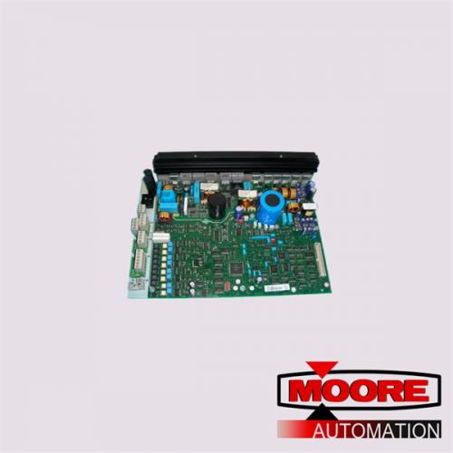 PXAK401A 3BSE041189R1