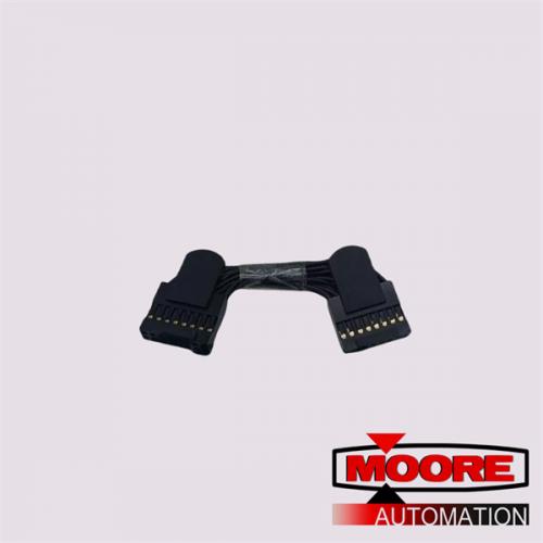 IC670CBL001B