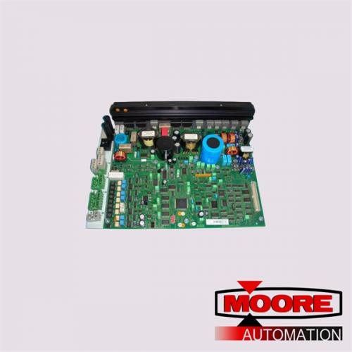 PXAK401 3BSE013564R1