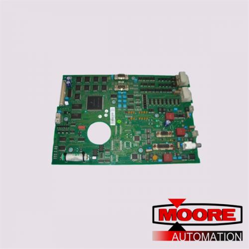 3BSE011789R1 PXAK402