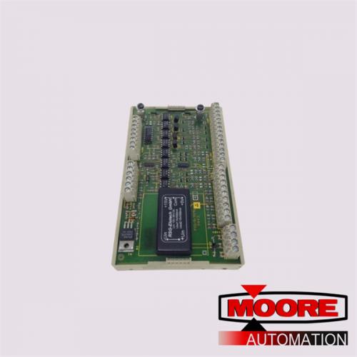 6SE7090-0XX84-3DB0