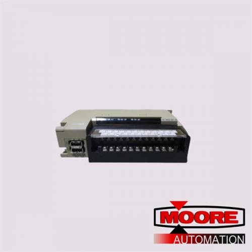 JAMSC 120MMB20230