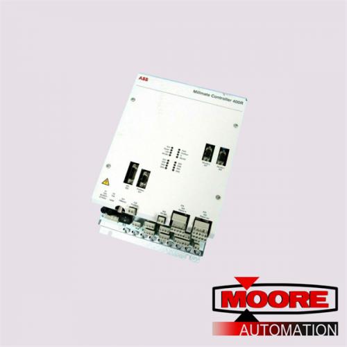 PFXA401 3BSE024388R1