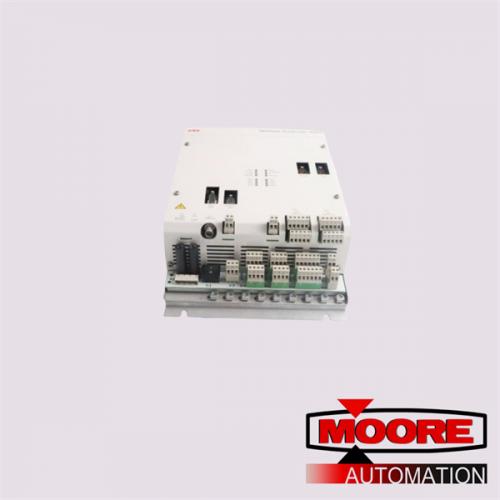 3BSE024389R2 PFVA 401S
