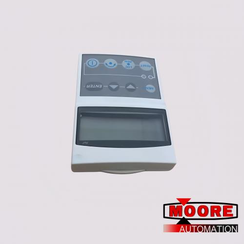 DCS400-PAN