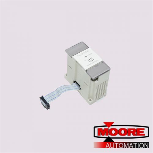 FX0N-8EYT