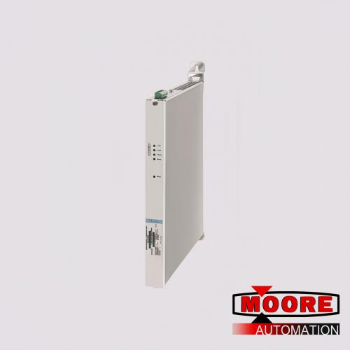 6SE7032-5FB87-2DA1