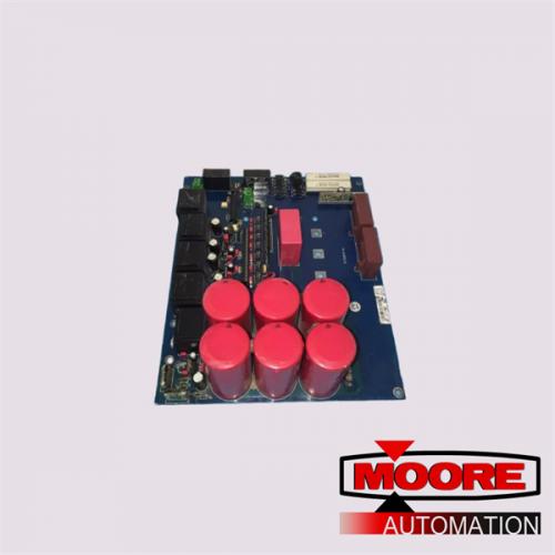 DRV-HD SY20547-H
