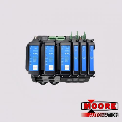 3701/55 323174-01