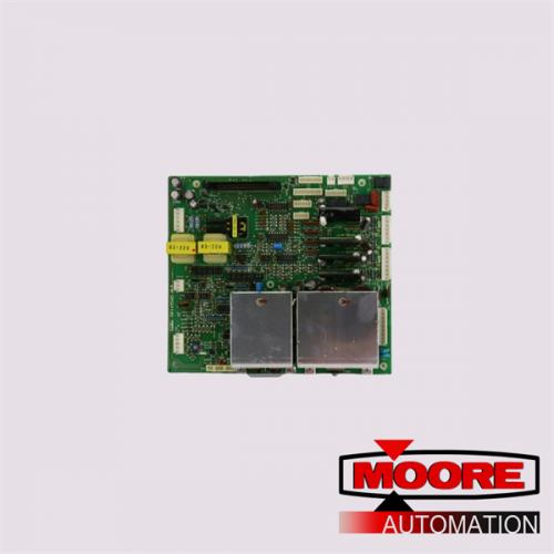 DK34229D  6MBI20L-060