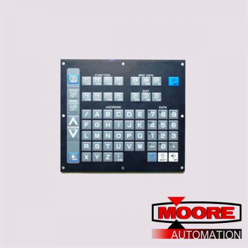 AB12C-0327