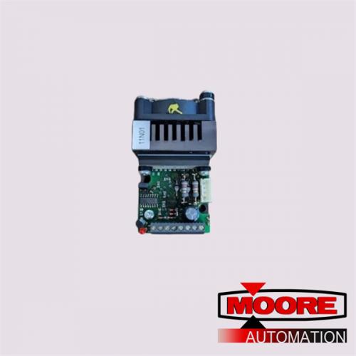 SMC42-DATAC2-1